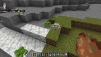 Screenshot (9848).png