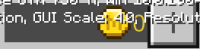 cb0fc1ce5a40b504547b9b0fe62b64c.png