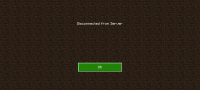 Screenshot_20240225_154923_Video Player.jpg