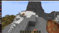 Stony_peaks_frogs-Java.png