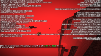 2024-02-26_14.29.29.png