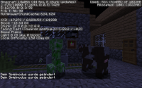 2014-02-08_13.41.14.png
