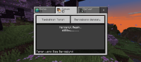 Screenshot_20240226-175337.jpg