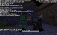 2014-02-08_13.41.21.png