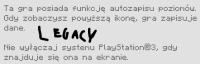 legacy console.png