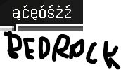 bedrock.png