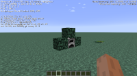LeavesIn1.7.4.png