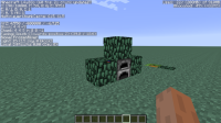 LeavesIn14w06b.png