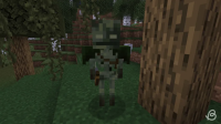 image-2024-02-28-12-42-33-621.png