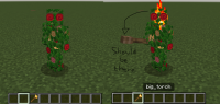torch_locator_screenshot0.PNG
