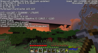 2014-02-08_12.59.42.png