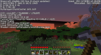 2014-02-08_13.04.13.png