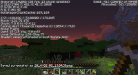 2014-02-08_13.04.43.png