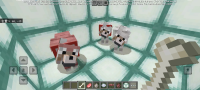 1.20.70beta.jpg