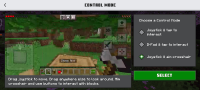 Screenshot_20240229_145753_com.mojang.minecraftpe.jpg