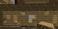 2014-02-08_16.48.28.png