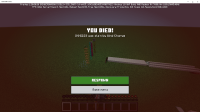 MCPE-179251-Death-Screen.png