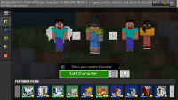 Minecraft Preview 2024-02-29 21_58_16.png