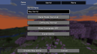 24w09a-createworld.png