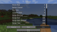 24w09a-statistics.png