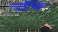 2014-02-08_11.43.28.png