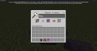 Bedrock.png