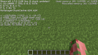 2014-02-08_11.45.37.png