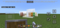 Screenshot_2024-03-02-10-22-56-27.jpg