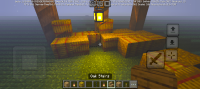 Screenshot_20240302-182053.png