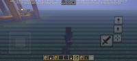 Screenshot_20240302-182217.png