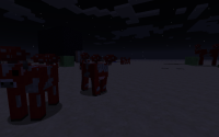 2014-02-08_22.15.51.png