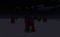 2014-02-08_22.15.54.png