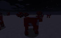 2014-02-08_22.15.57.png