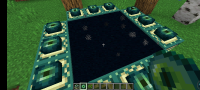 Screenshot_20240303_204029.jpg