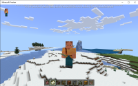 Minecraft Preview 2024_3_3 21_43_33.png