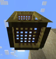 image-2024-03-03-17-00-45-724.png