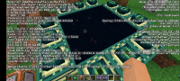 Screenshot_20240304_154828.jpg