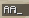 buggy font.png