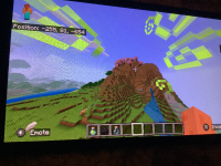 IMG_2588.jpeg