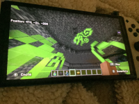 IMG_2587.jpeg