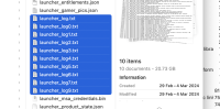 Screenshot 2024-03-04 at 22.22.23.png