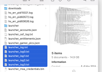 Screenshot 2024-03-06 at 16.09.19.png