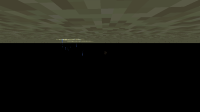2014-02-08_15.34.41.png