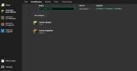 launcher bug.jpg