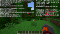 2014-02-08_22.11.19.png