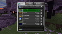 18e17aa892486-screenshotUrl.jpg