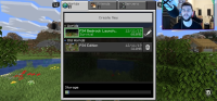 Screenshot_20240306_224502_YouTube.jpg