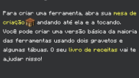 20240307_141156.jpg