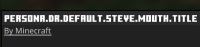 Screenshot_20240307_182740_Minecraft.jpg