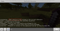 49093ddb9144e969ebf6c185feac983.png